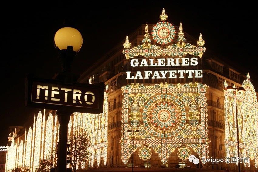 在法国巴黎买什么东西划算,去法国有什么东西值得买的