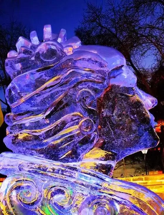 哈尔滨最近更新的影像图,哈尔滨最新照片