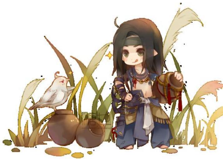 剑网三巅峰,剑网三苍云各等级橙武