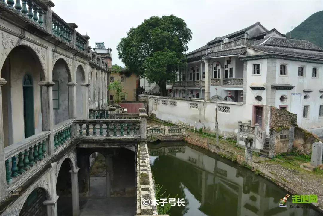 姊呭窞鍐棩鏅偣,涓栫晫闀垮涔嬮兘姊呭窞