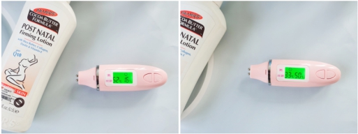 十大公认好用的孕妇身体乳,8款孕妇身体乳详细测评