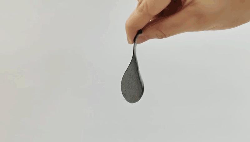 真牛！松弛老态的眼周，都被“马应龙”治住了