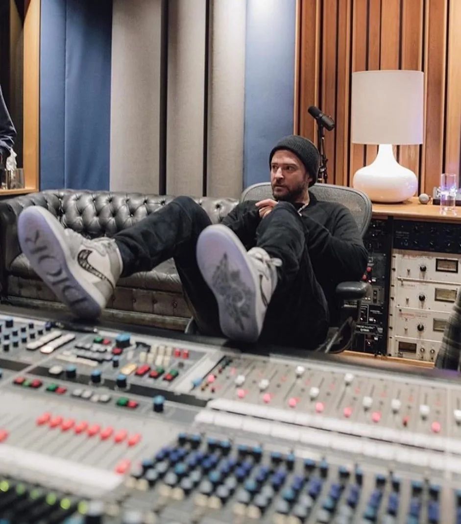 diorxaj1大揭秘拼多多,diorxaj1国外登记