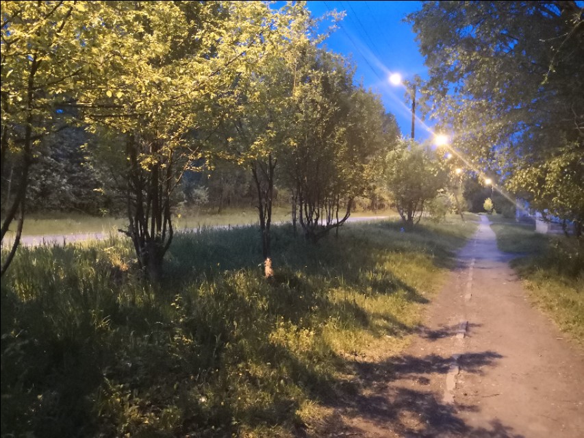 贝加尔斯克俄罗斯,贝加尔湖贝加尔斯克