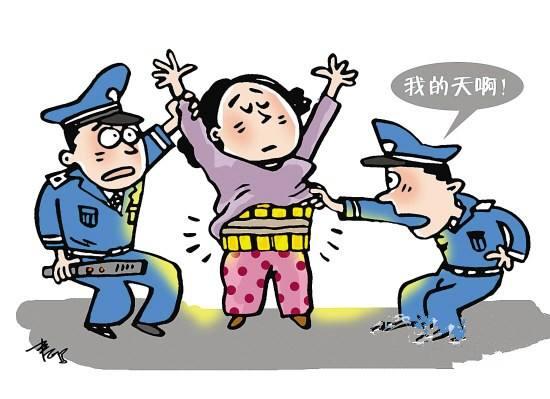 偷逃增值税罪,偷逃增值税怎么处罚