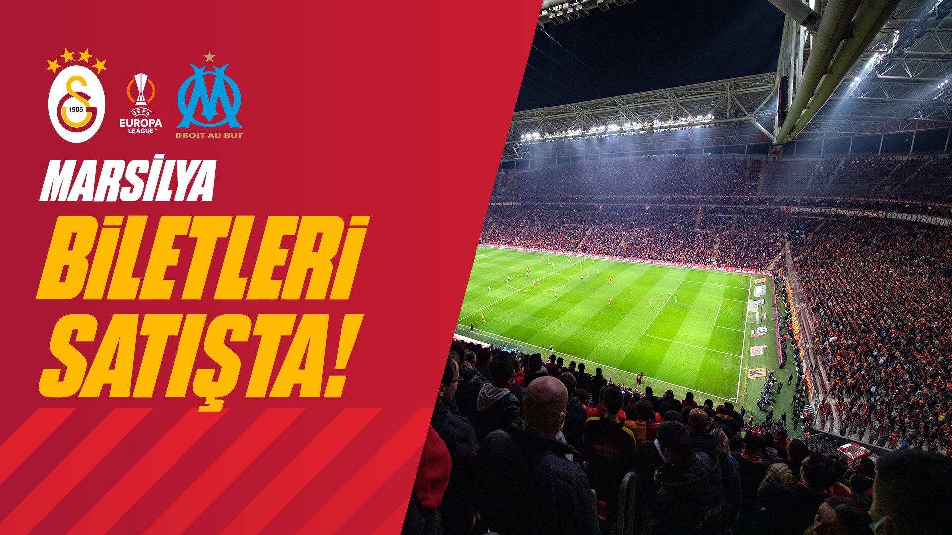 足球马赛vs比利亚雷亚尔赛前分析,欧罗巴马赛vs亚特兰大