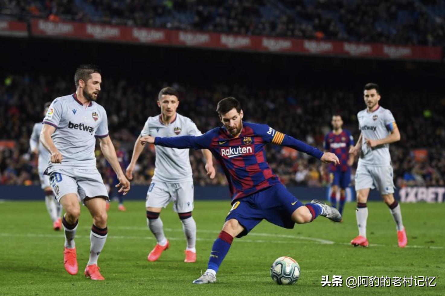 世界足坛五大纪录哪个最难打破,世界足坛五大纪录