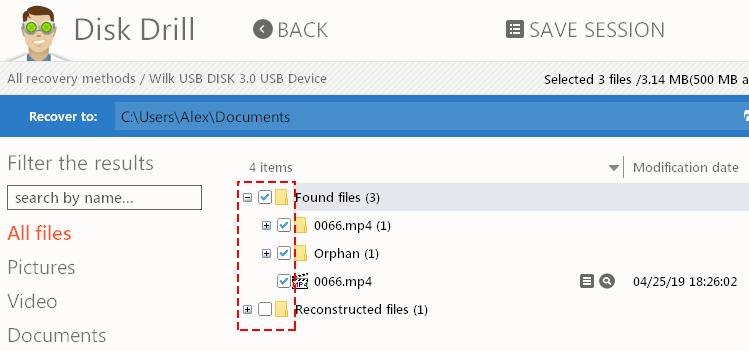 win下恢复删除文件的软件,xp如何恢复误删文件