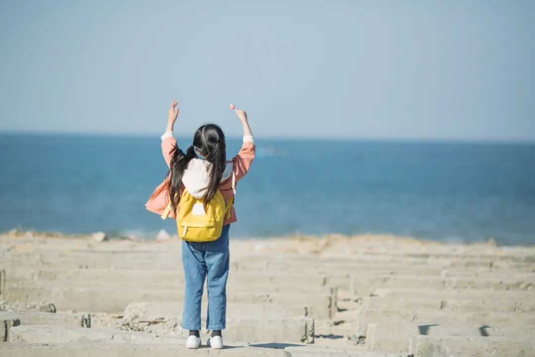 孩子坐不住注意力不集中诊断,孩子小注意力不集中坐不住