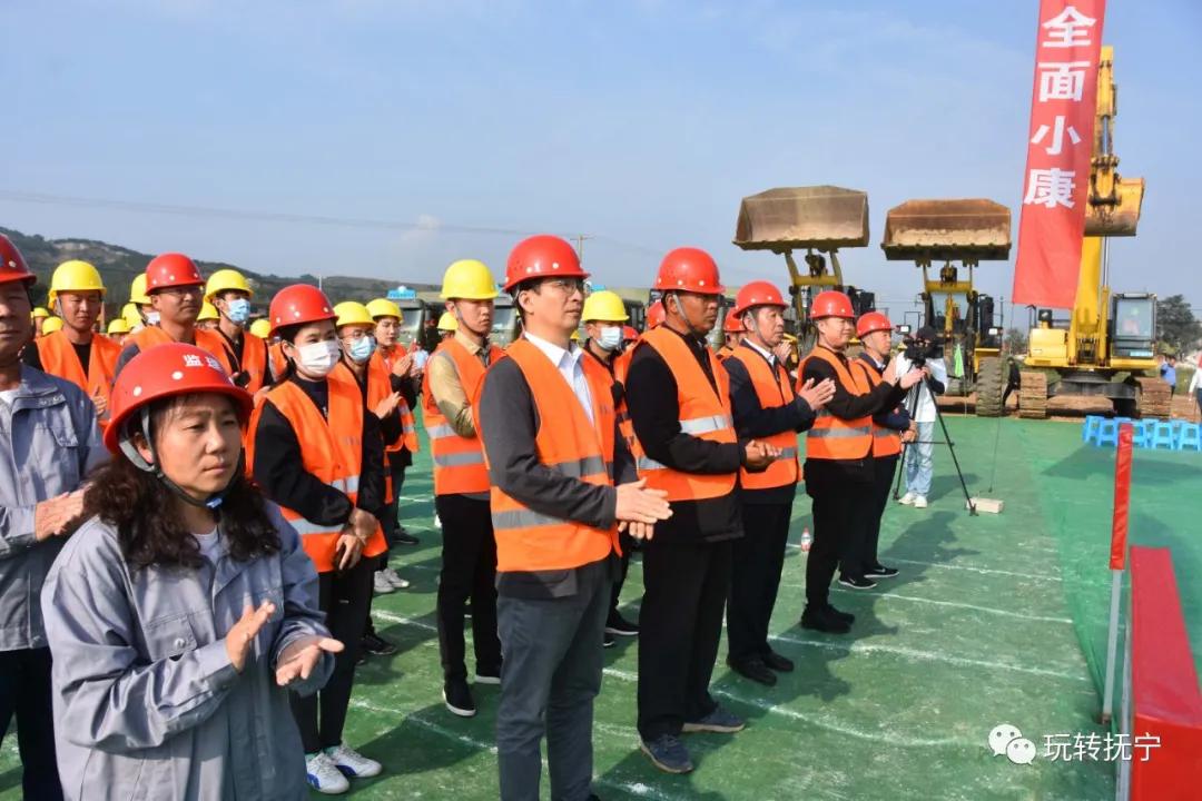 抚宁拆迁最新消息,抚宁区医院最新事件