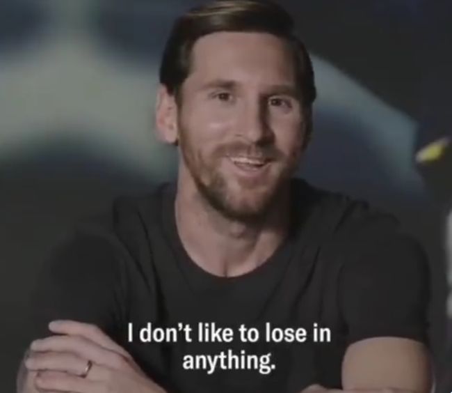 梅西c罗姆巴佩成就,绿茵信仰c罗梅西姆巴佩谁好