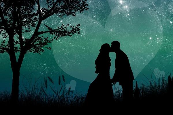 男朋友忘记我生日该不该分手,男朋友忘记自己的生日要不要分手