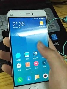 雷军吐槽小米6钉子户完整版,雷军对小米六钉子户看法