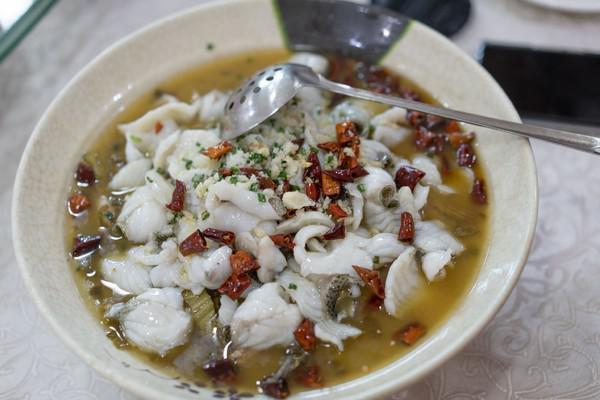 夏天怎么玩比较避暑,夏天应该怎么玩