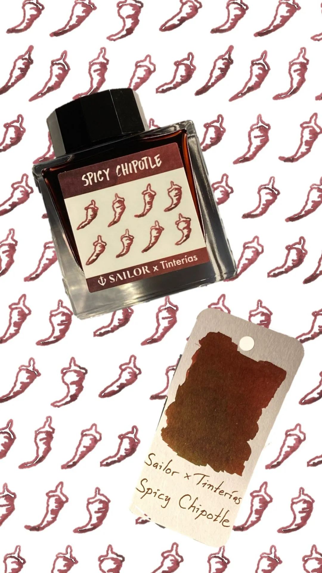 随处可见的“写乐”新品，被写乐厂承包的文具们