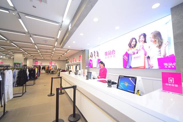 南充雅邦百货开业时间,南充雅邦百货实体店