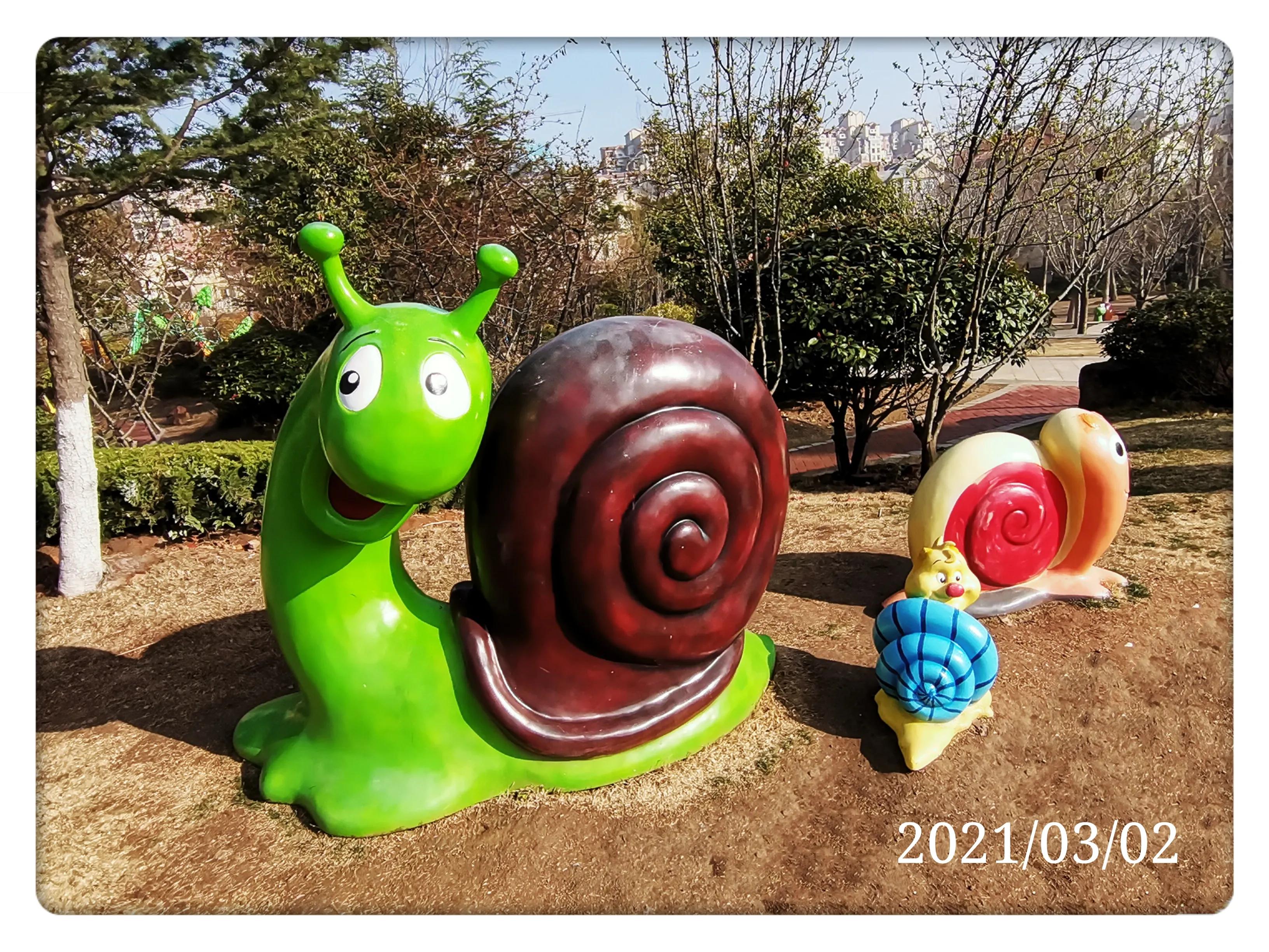 洞林湖在什么地方,郑州洞林湖