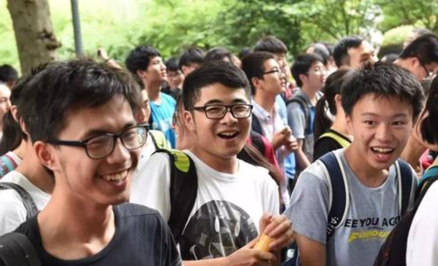 大学院校目前最有前景的专业,冷门有前途的大学专业