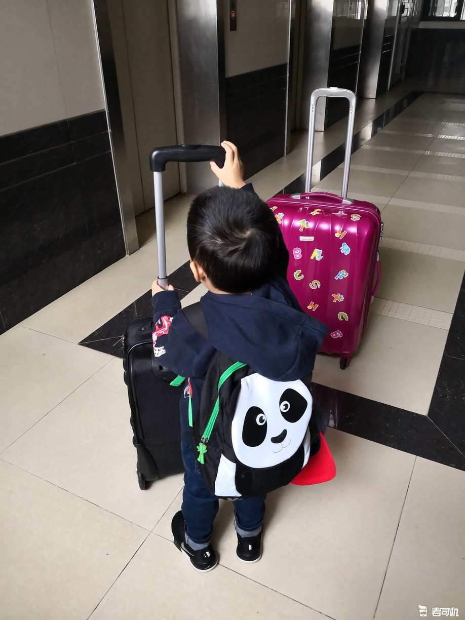 珠海长隆海洋王国攻略2天亲子游,珠海长隆海洋王国亲子游北极熊