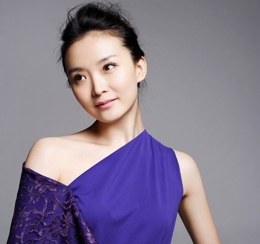 豪门阔太王艳视频,豪门阔太王艳完整视频