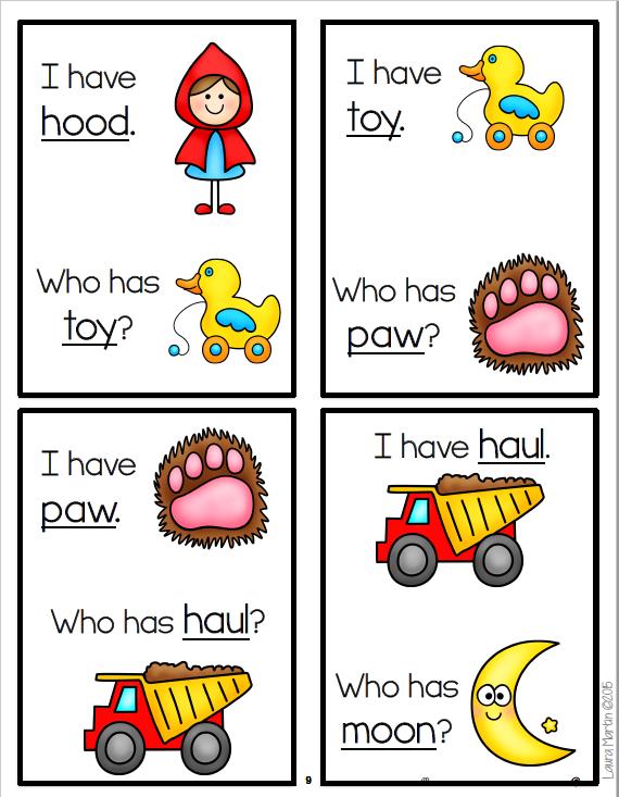 自然拼读课程儿童游戏,英语自然拼读亲子游戏一年级