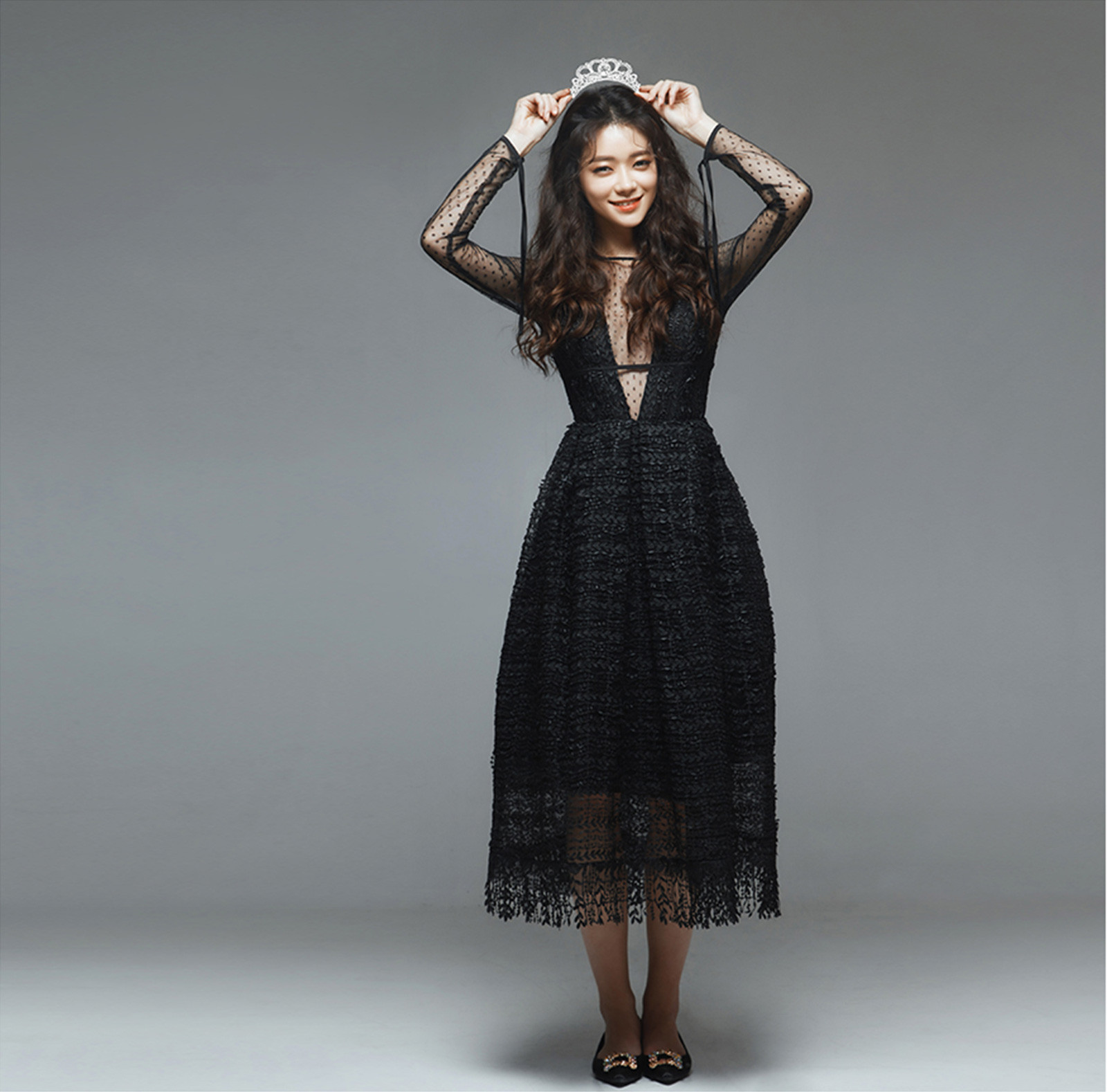 天津婚纱摄影排行榜前十名,天津十大婚纱摄影品牌排行榜