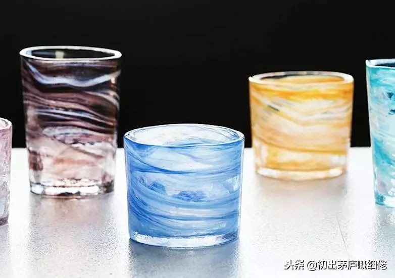 十种不能带回家的旅游纪念品,不能带的旅行纪念品有哪些