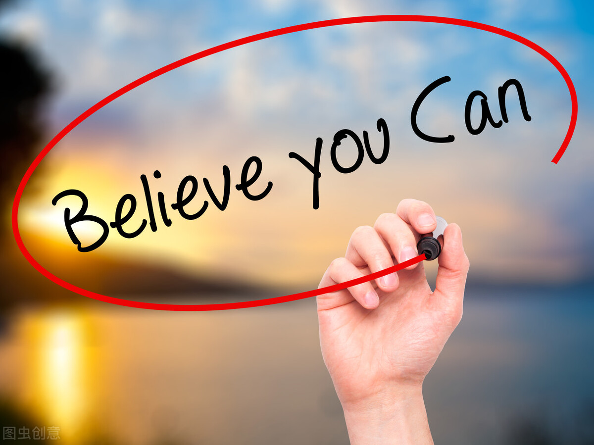 怎样提升口才和表达能力马云,马云口才多好视频完整版