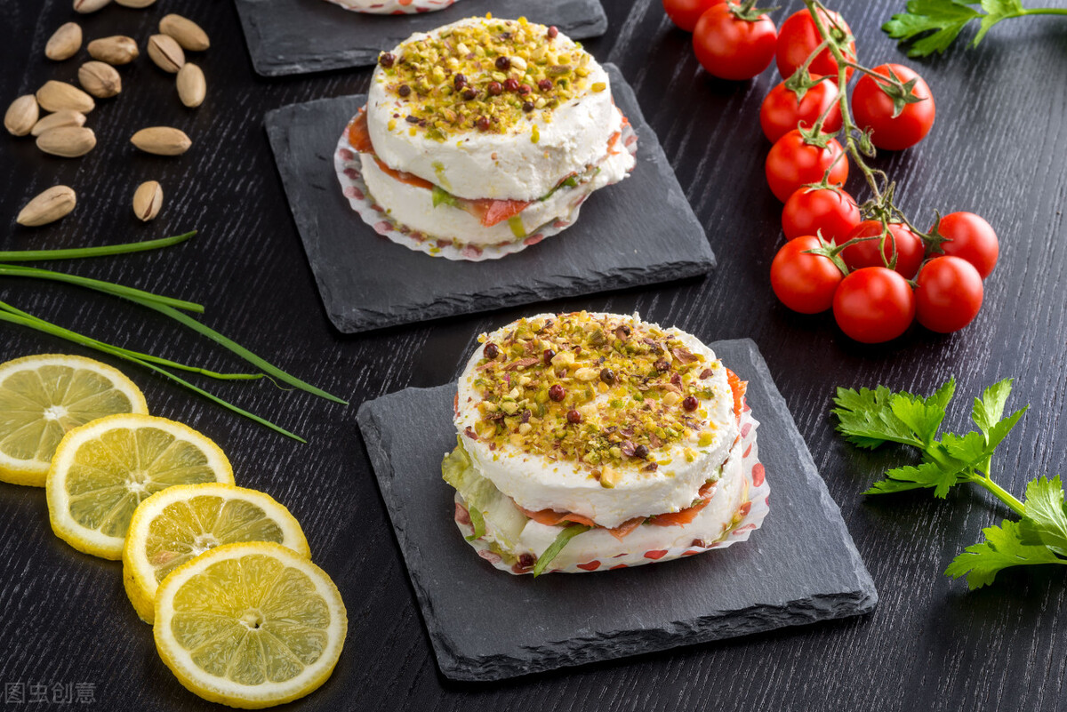 日本零食必买清单排行榜,日本必买海味零食