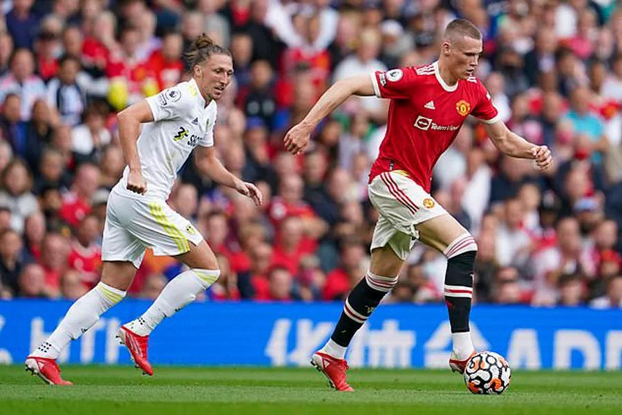 曼联签下范德贝克后续,曼联官宣博格巴回归