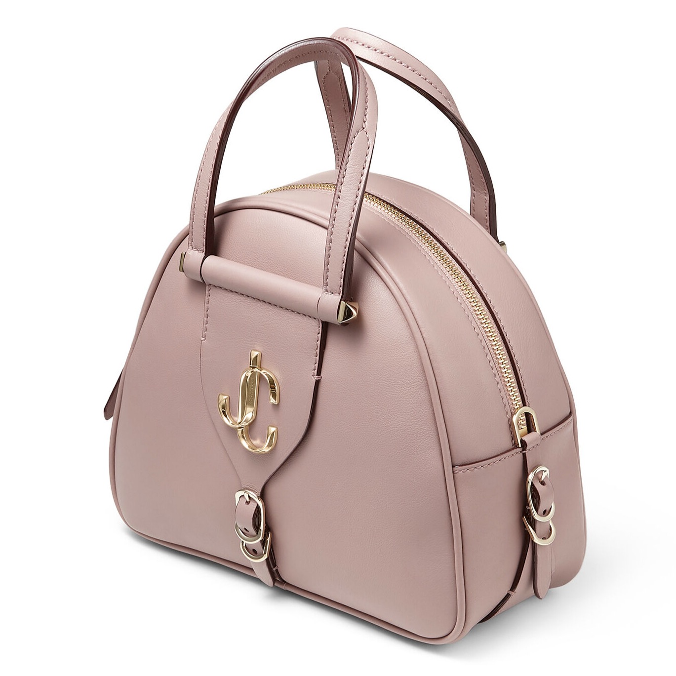 2019秋冬大容量包,秋冬包大牌气质款