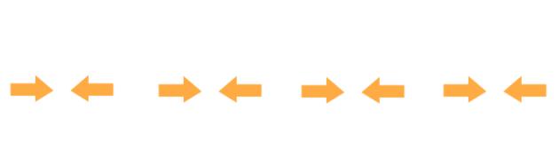 年入300万?房产中介、全职主妇都去卖保险了?友邦保险模式揭秘