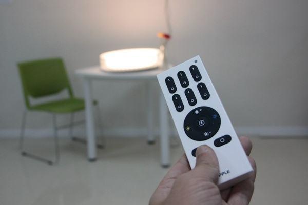 遥控器失灵怎样打开盖子修理,遥控器按键失灵修理最简单的方法