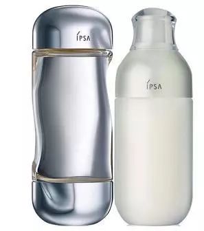 看了三遍才看懂男孩的眼神完整版,看了三遍才看明白男孩子的眼神