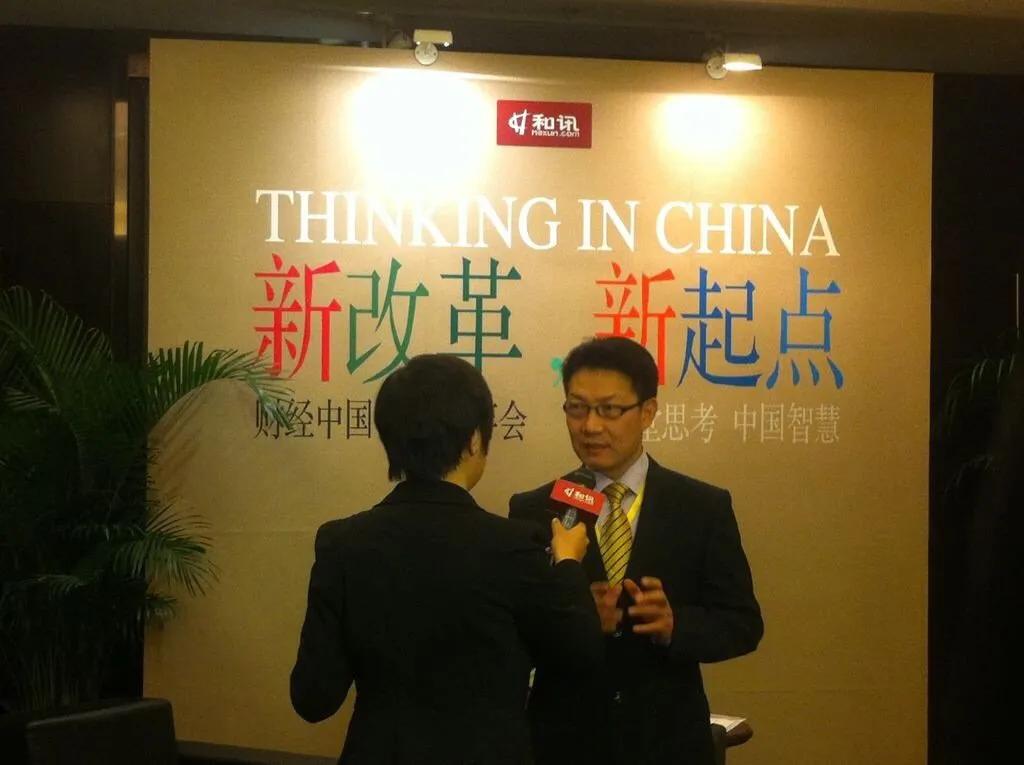 采访礼仪小剧场,采访车展礼仪小姐