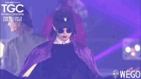 说好不哭mv为什么用三吉彩花,三吉彩花说好不哭的mv女主