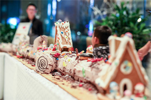 捐书筑梦爱心传递,捐书筑梦