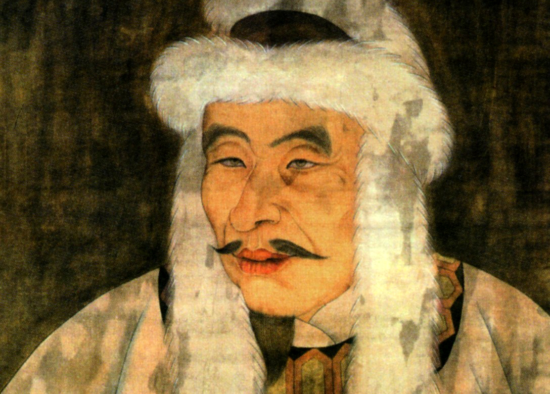 靖康之耻宋徽宗回去了吗,靖康之耻为什么是宋徽宗的错