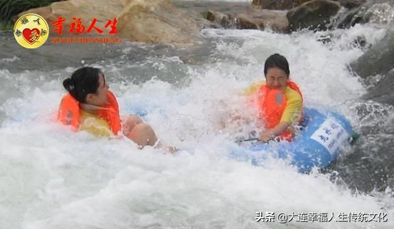 一次难忘的漂流作文,难忘的漂流之旅