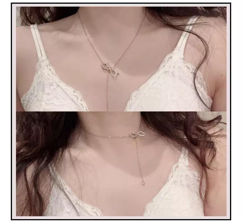 直男情人节送老婆礼物前十件排名,直男送的礼物从来没让人失望过