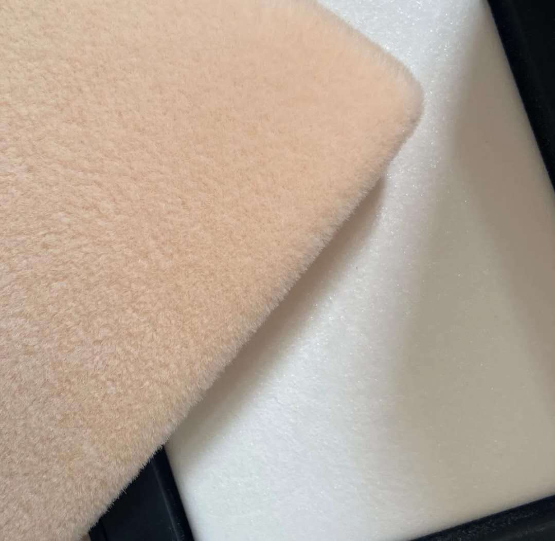 nars蜜粉修复,nars蜜粉饼油皮测评