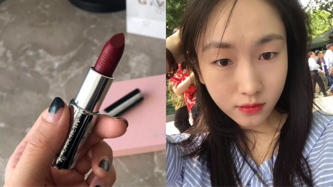 大型种草开箱,国货大型种草现场