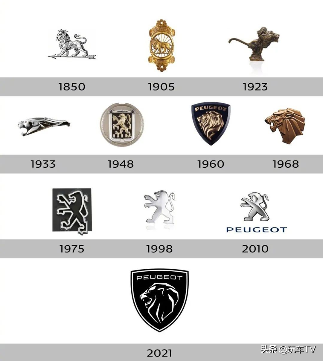 最美瓦罐车cc,最美大众cc瓦罐