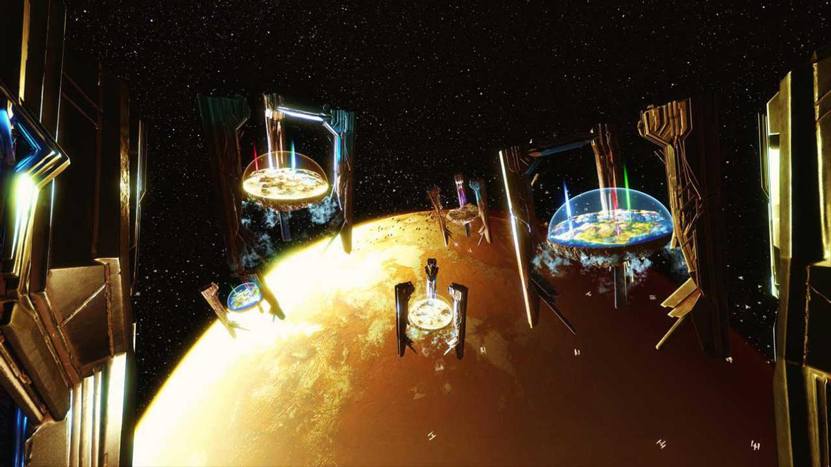 steam夏季大促2023年生存游戏推荐,steam比较好玩的生存游戏推荐