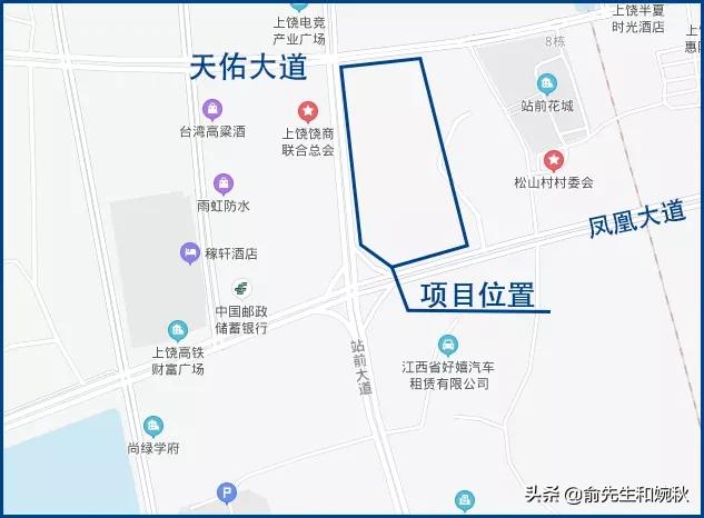 上饶君宇澜湾最新进展,上饶君宇澜湾