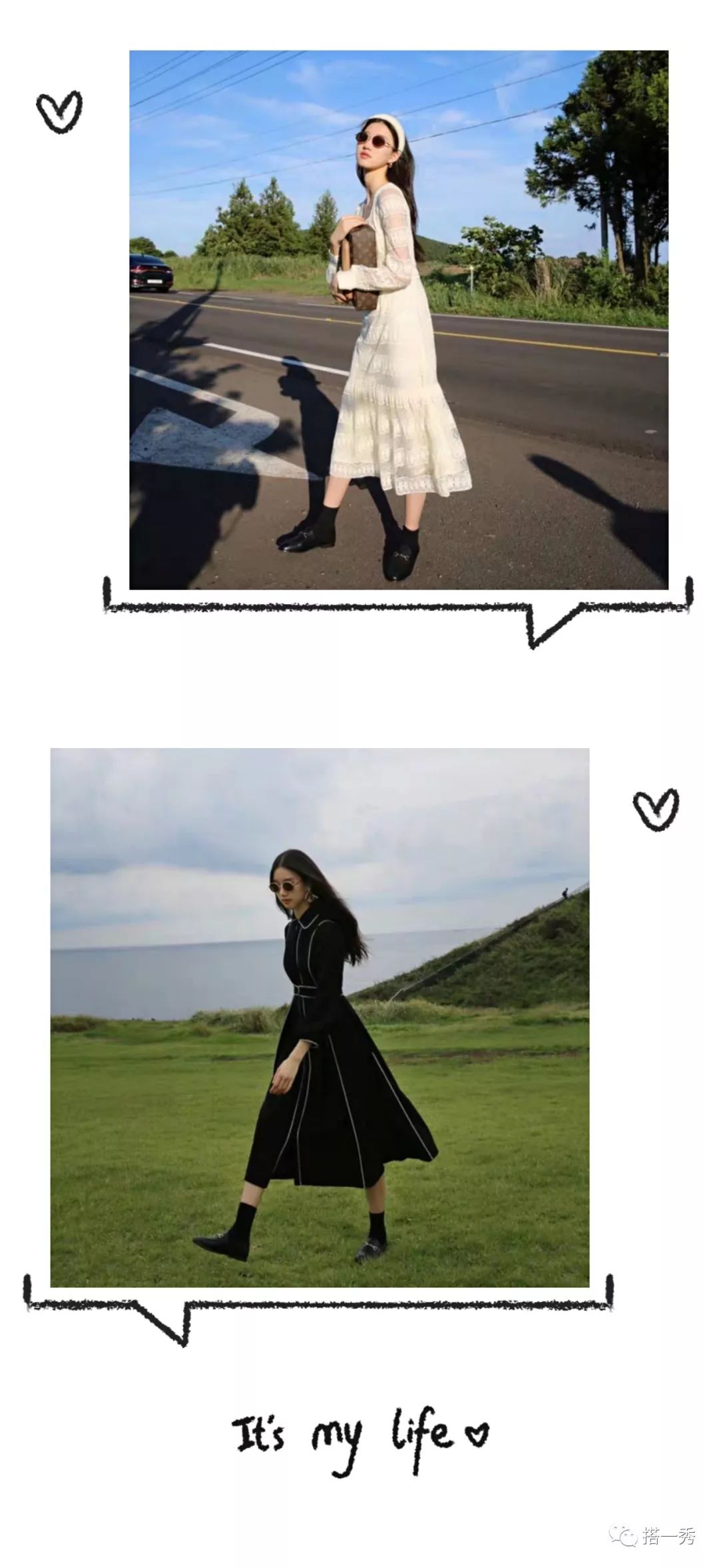 鐤儏琛ｆ湇娣樺疂搴楅摵鎺ㄨ崘,濂宠娣樺疂搴楅摵绉嶈崏