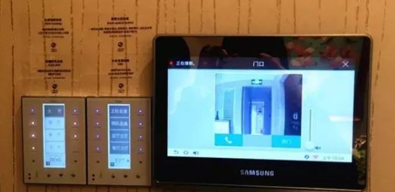 河西中房价,河西中豪宅