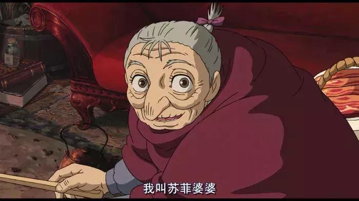 对付无赖婆婆的最好方法,对付刁钻婆婆最好的方法