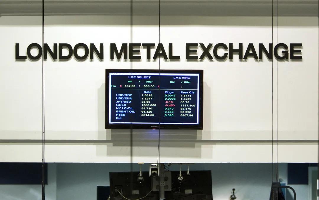 港交所恢复时间,港交所最新消息今天