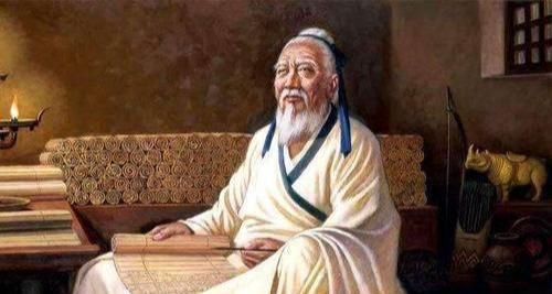 鬼谷子观人术和识人技巧,鬼谷子识人术看人不看脸